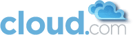 Cloud.com